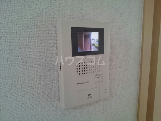 15/25 その他画像