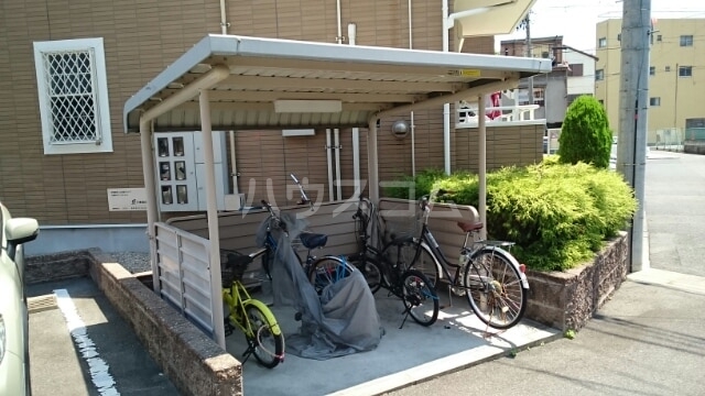 16/25 その他画像