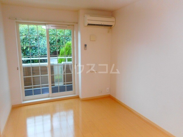 3/25 リビング/ダイニング