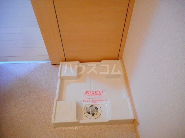 14/25 その他画像