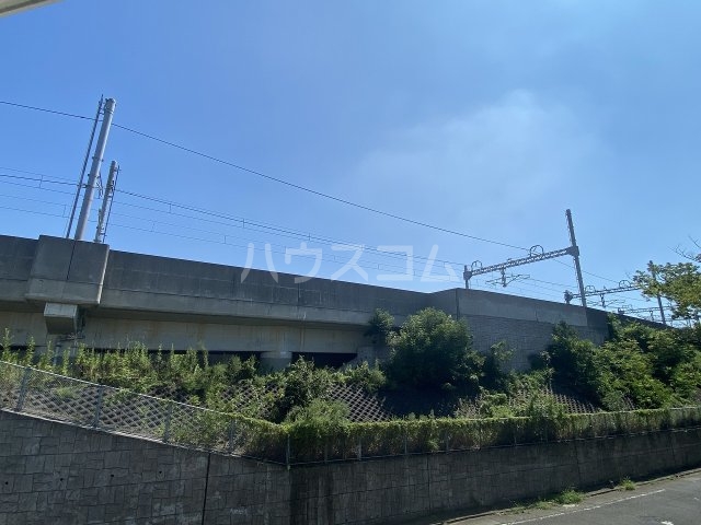 17/30 その他画像