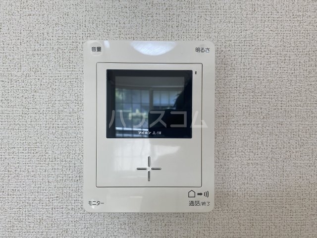 18/30 その他画像