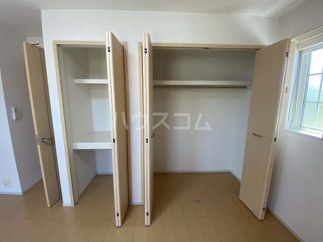 8/30 収納