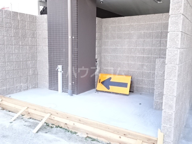 17/30 その他画像