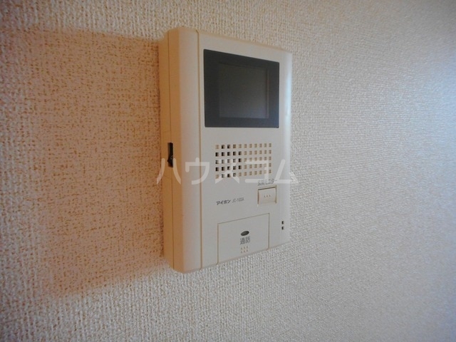 12/22 その他画像