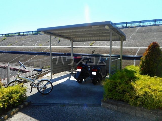 13/22 その他画像