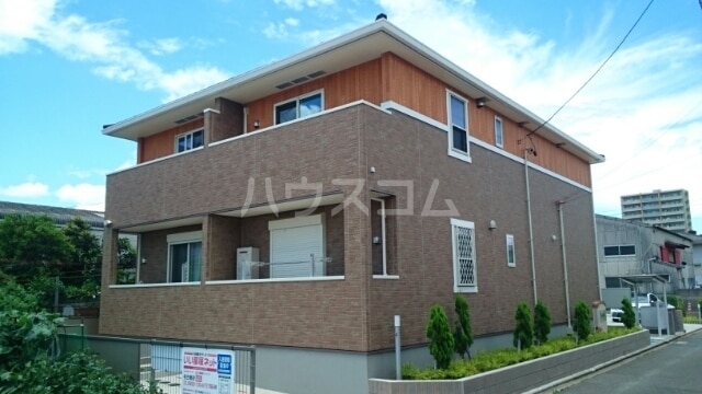 1/25 外観