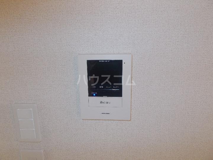 11/22 その他画像