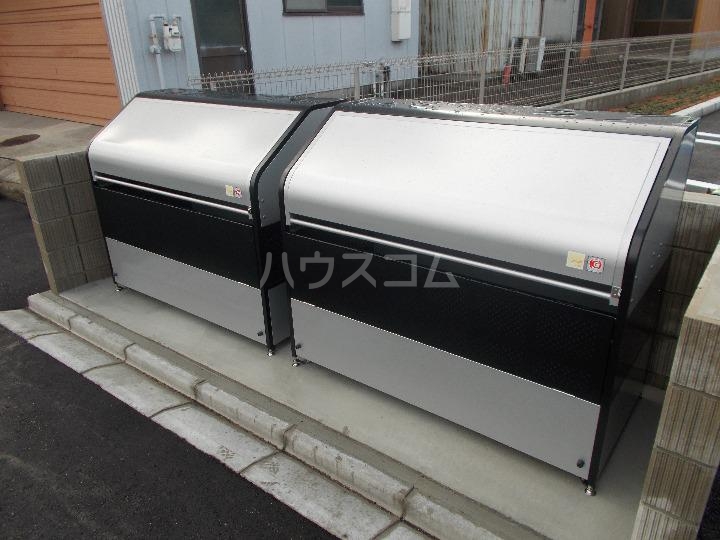 12/22 その他画像