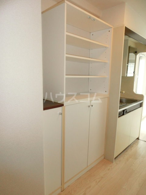 10/20 その他画像