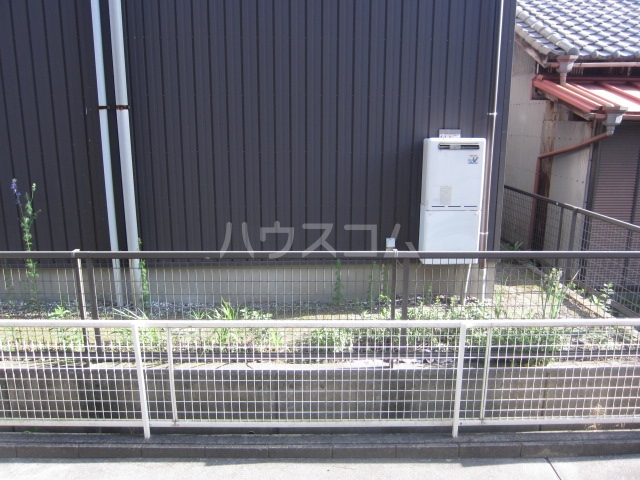 19/30 その他画像