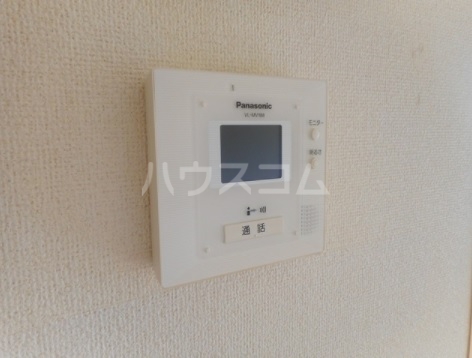 12/23 その他画像
