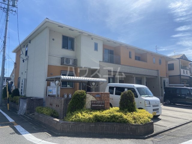 1/23 外観