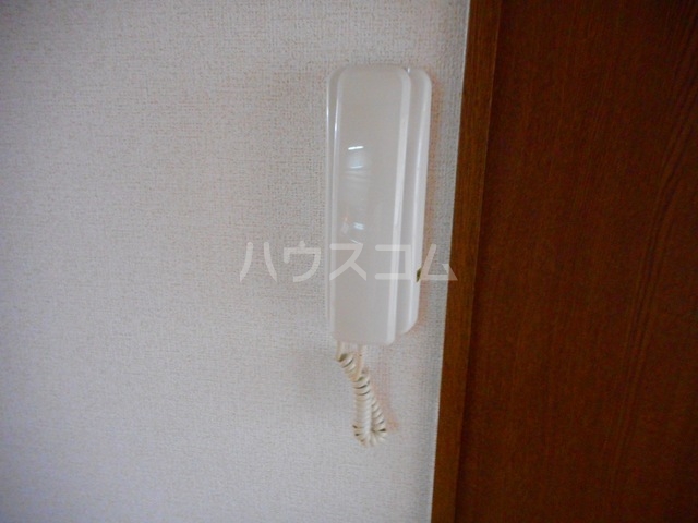 11/20 設備