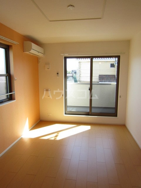 3/24 リビング/ダイニング