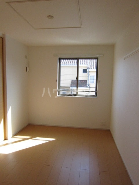 11/24 その他画像