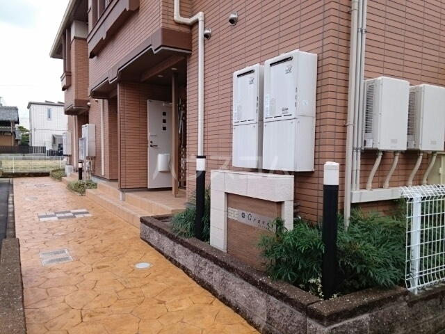 15/24 エントランス