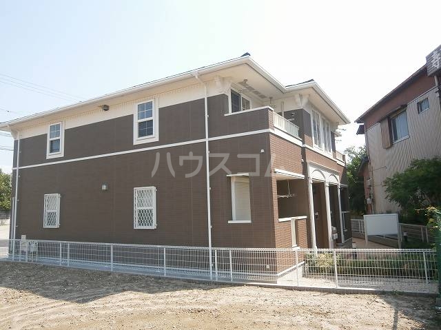 1/23 外観
