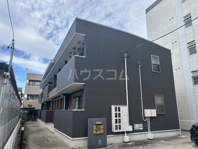 1/25 外観