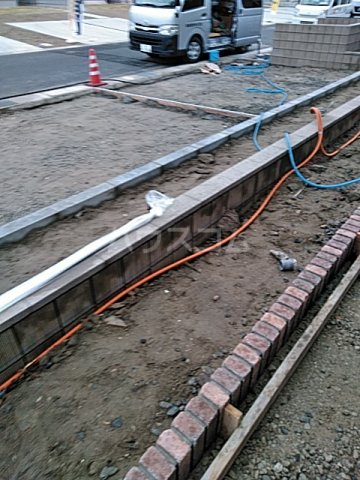 19/28 エントランス