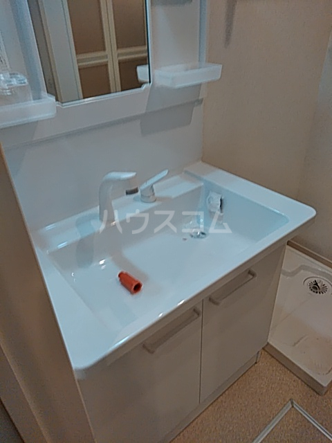 14/28 洗面