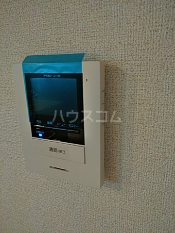 18/28 その他画像