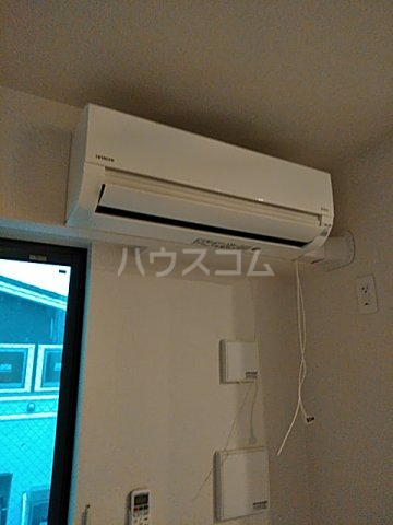 15/28 設備