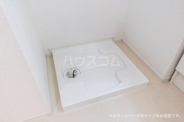 15/22 その他画像