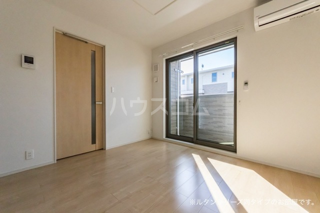 3/22 リビング/ダイニング