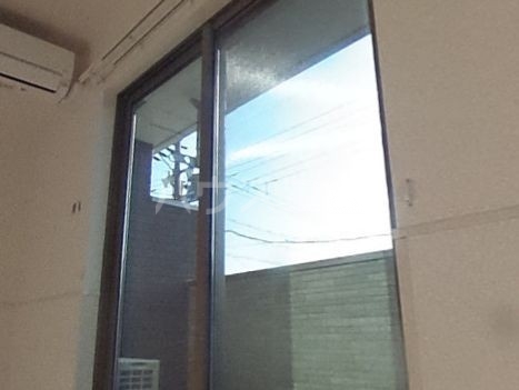 14/21 その他画像