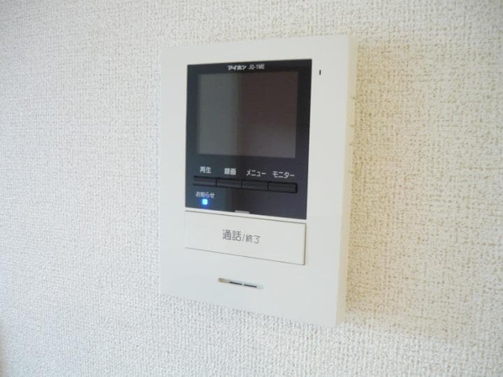 2/9 エントランス