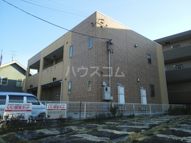 1/20 外観