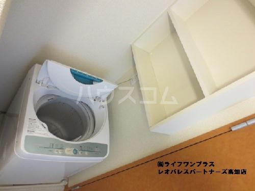 14/22 その他画像