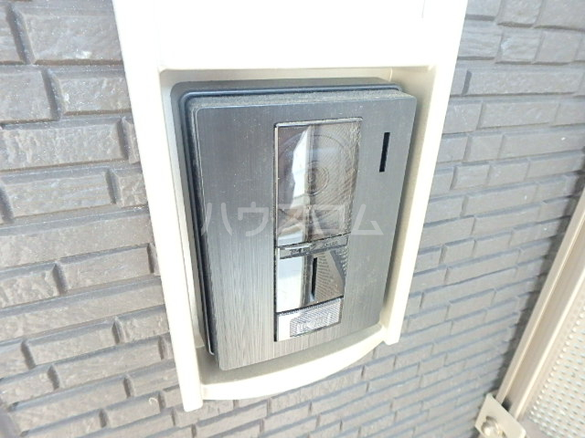 19/28 その他画像