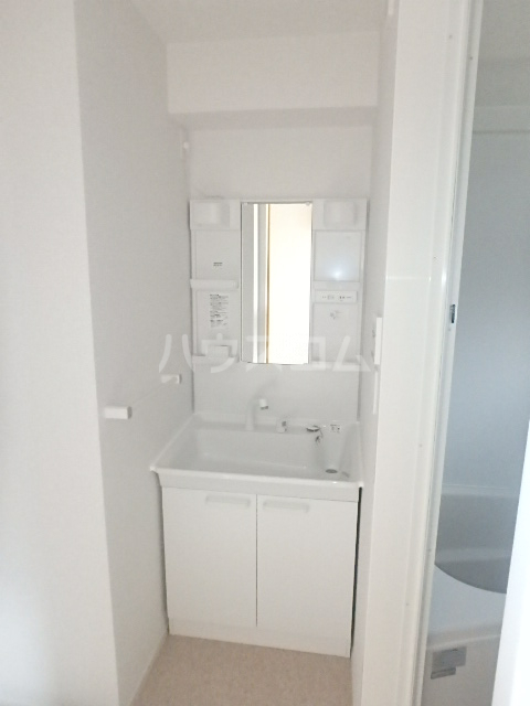 17/28 その他画像