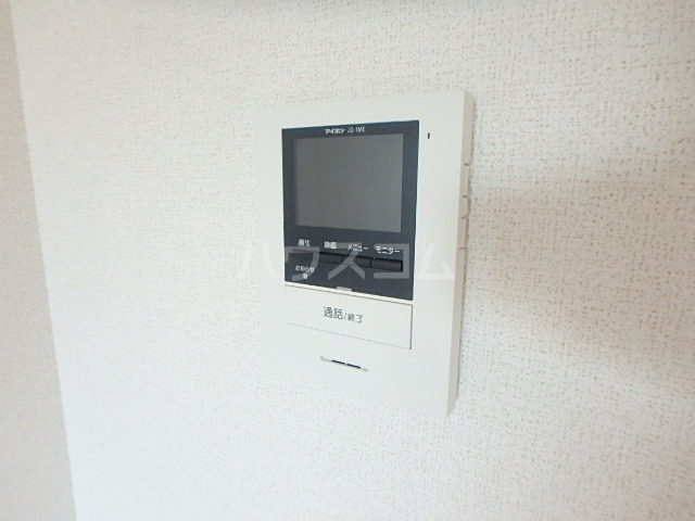 17/29 その他画像