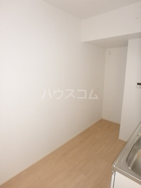 20/29 その他画像