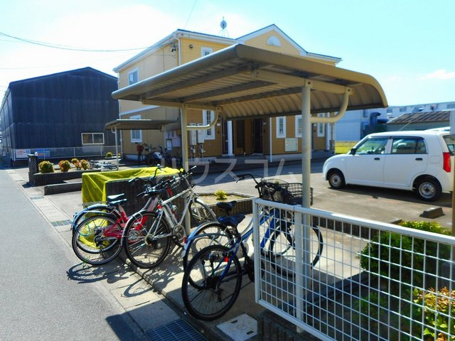 14/24 その他画像