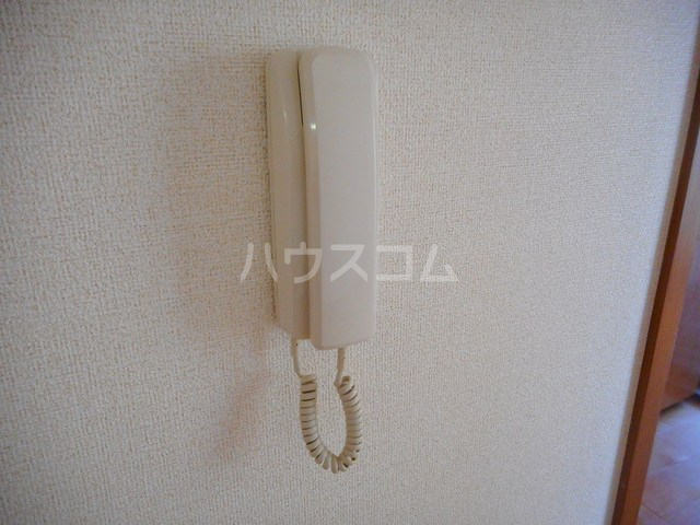 15/24 エントランス