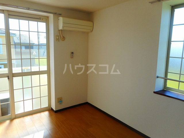 3/24 リビング/ダイニング