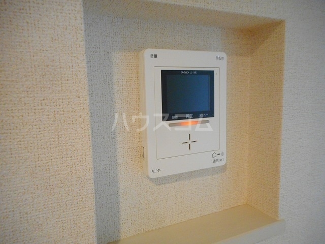 11/24 その他画像