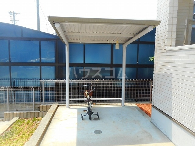 12/24 その他画像