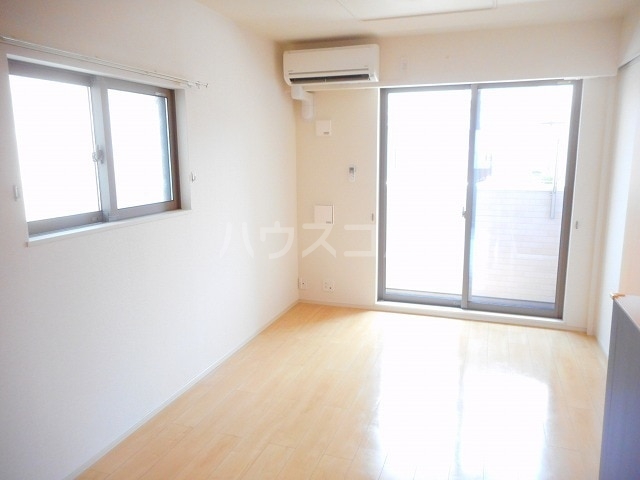 3/24 リビング/ダイニング