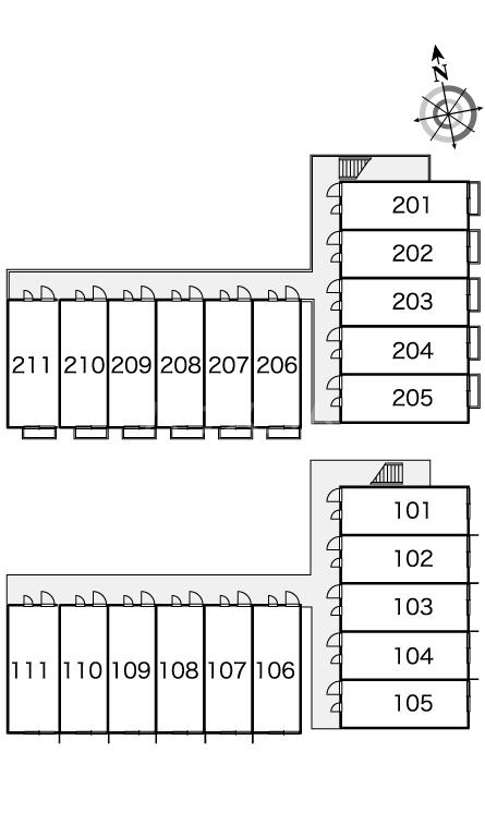 7/16 その他画像