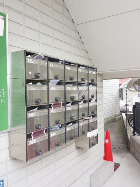 12/27 その他画像