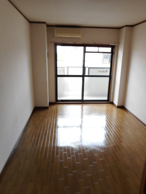 13/27 その他画像