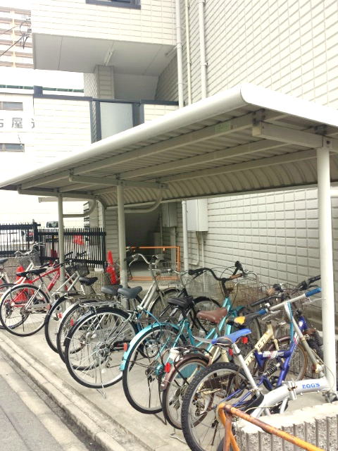 14/27 その他画像