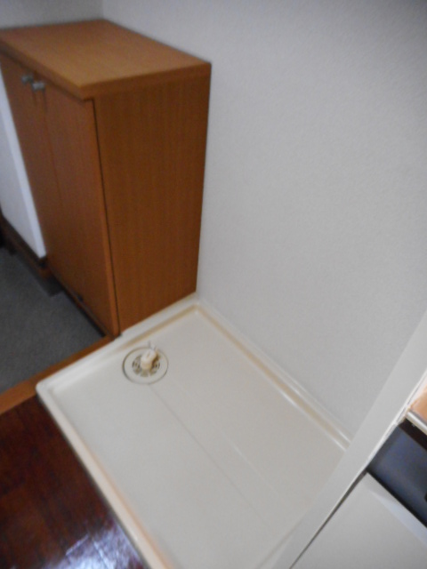 15/27 その他画像