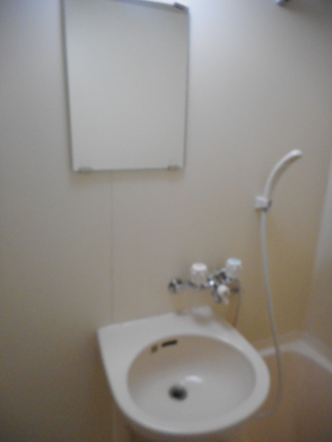 19/27 その他画像