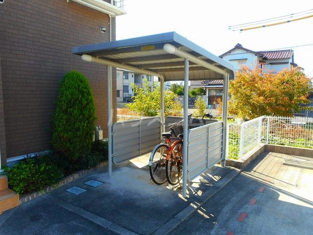 14/22 その他画像